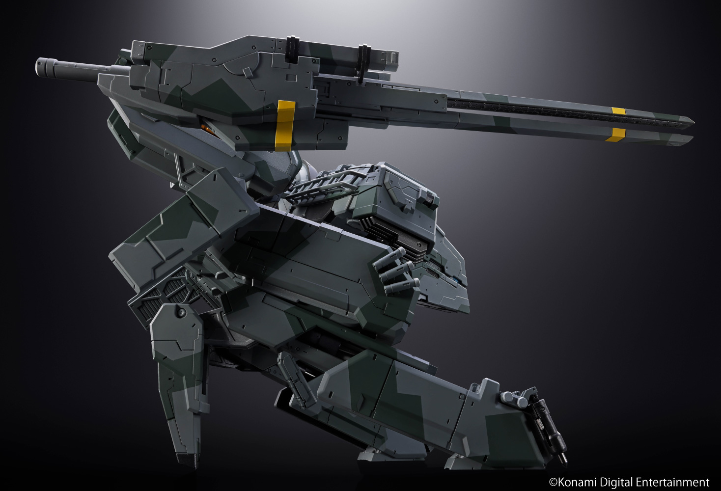 metal_gear_solid_rex_02_C
