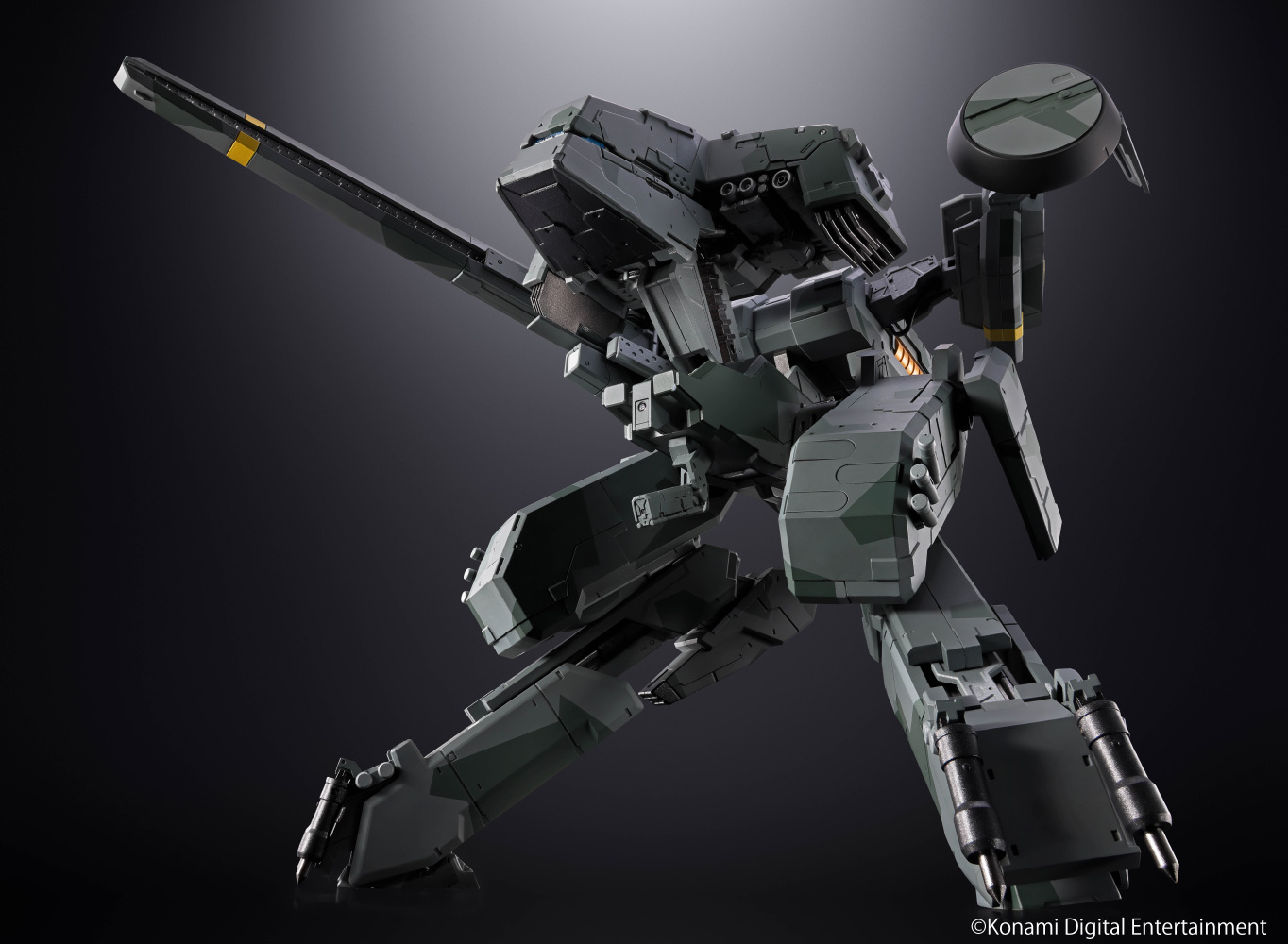metal_gear_solid_rex_03_C
