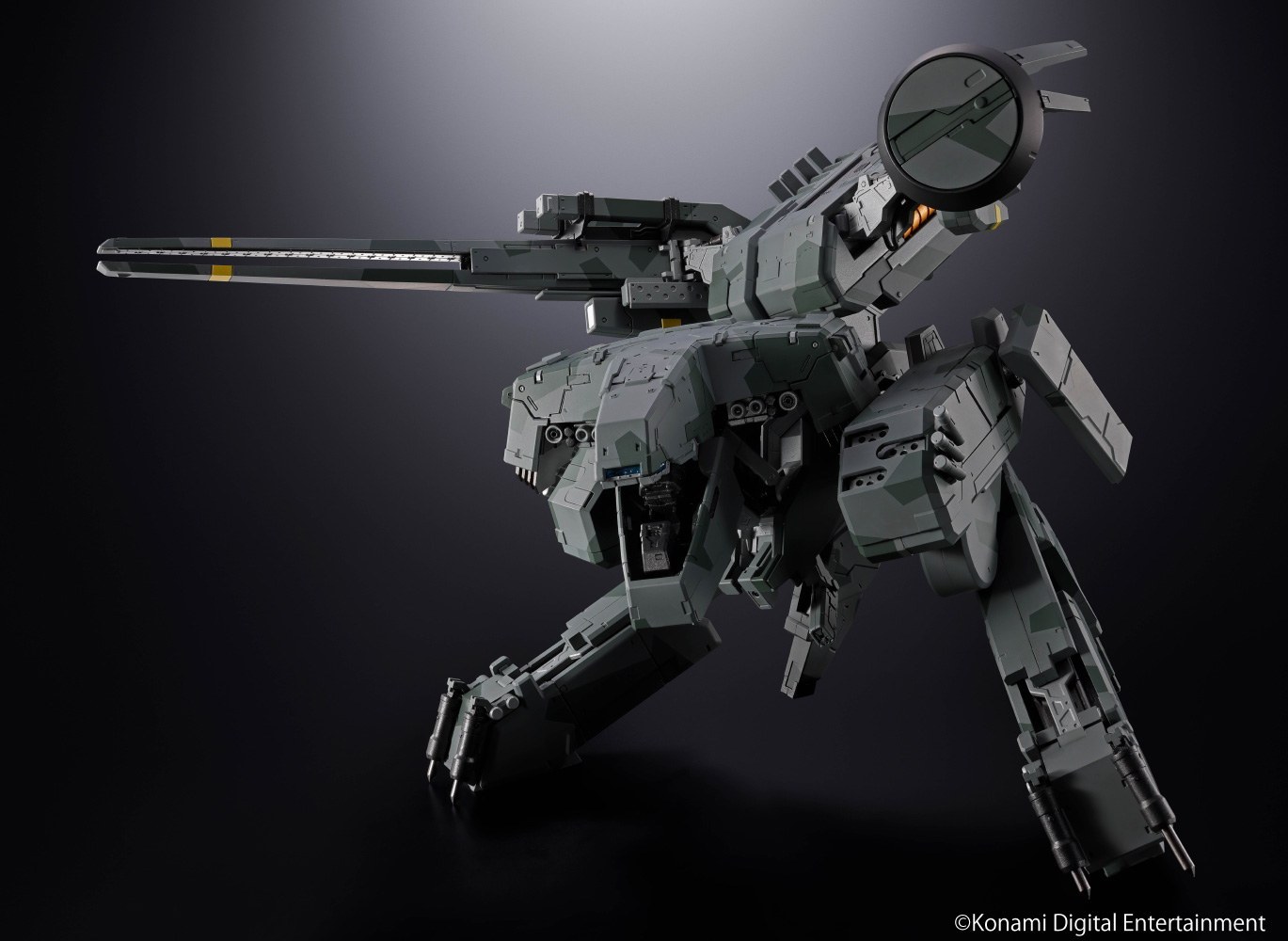 metal_gear_solid_rex_04_A_C