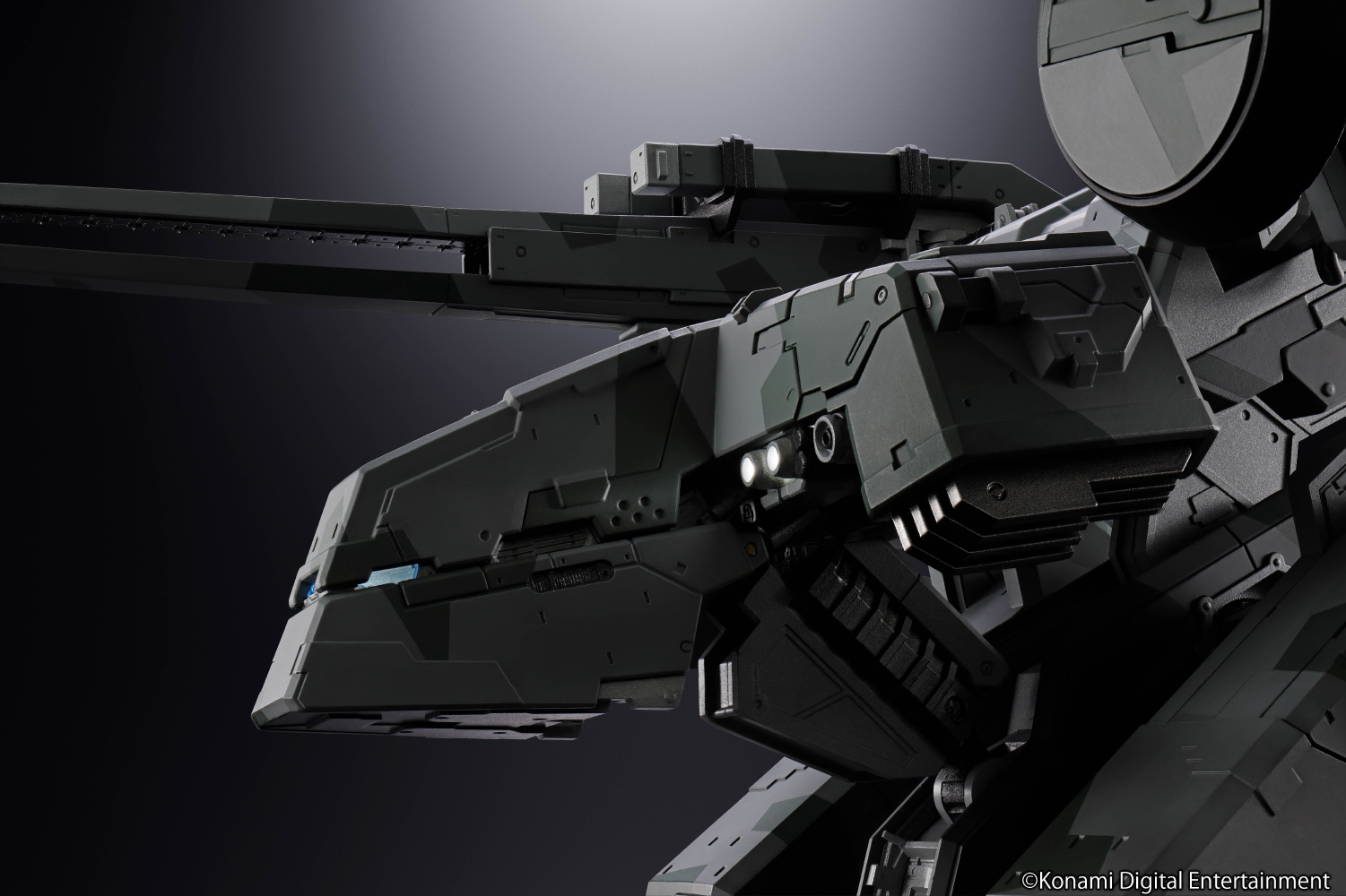 metal_gear_solid_rex_13_C