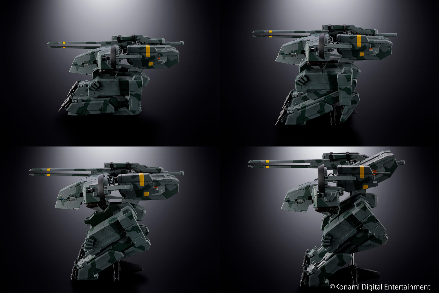 metal_gear_solid_rex_15_合成