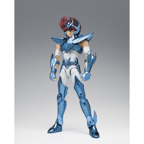 Saint Cloth Myth EX Pegasus Seiya [Final Bronze Cloth] OCE