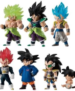 Candy-toy-dragon-ball-adverge-9-movie-special-preventa-6670267285591