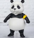F-mini panda_04