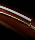 PP-Nichirin-Sword-(Zenitsu)_07