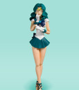 S.H.Figuarts Sailor Neptune Animation Color Edition 04_1