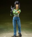 SHF ANDROID 17 UNIVERSE SURVIVAL_01