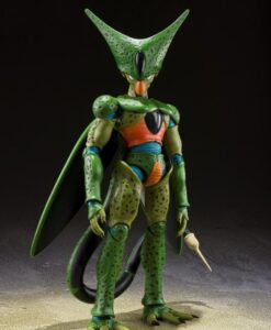 SHF CELL FIRST FORM_01