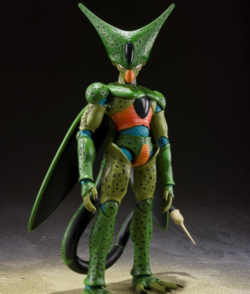 SHF CELL FIRST FORM_01