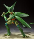 SHF CELL FIRST FORM_03