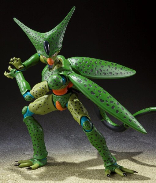 SHF CELL FIRST FORM_03