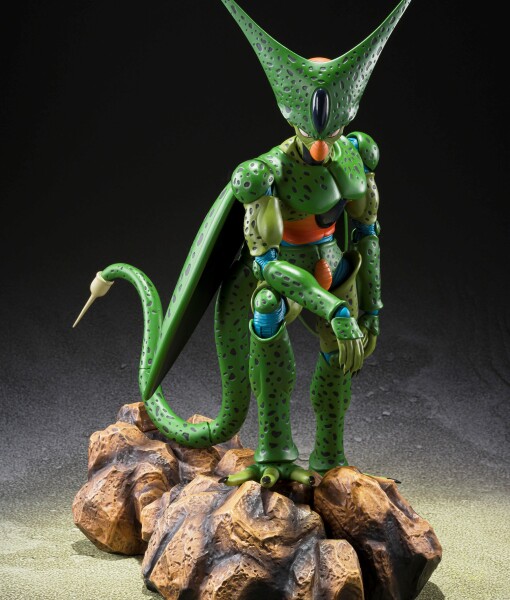 SHF CELL FIRST FORM_04