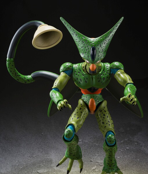 SHF CELL FIRST FORM_05