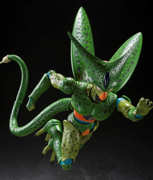 SHF CELL FIRST FORM_06