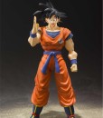SHF Goku SROE 03