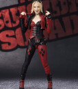 SHF-Harley-Quinn-(The-Suicide-Squad)_03