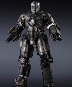 SHF-Iron-Man-Mk1-BofIM_01