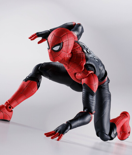 SHF-Spider-Man-Upgraded_04