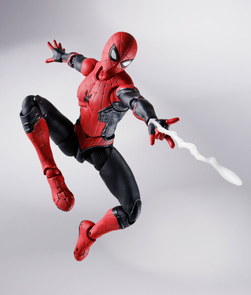 SHF-Spider-Man-Upgraded_05