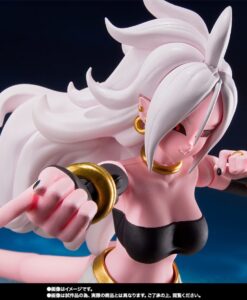 s-h-figuarts-android-21-04_1