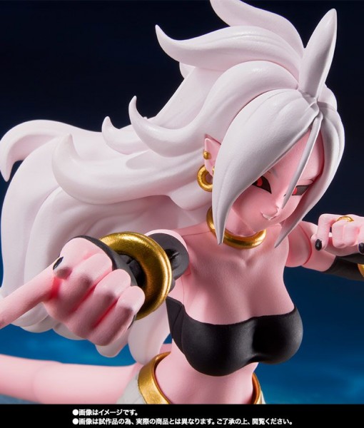 s-h-figuarts-android-21-04_1